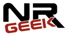 NRGeek